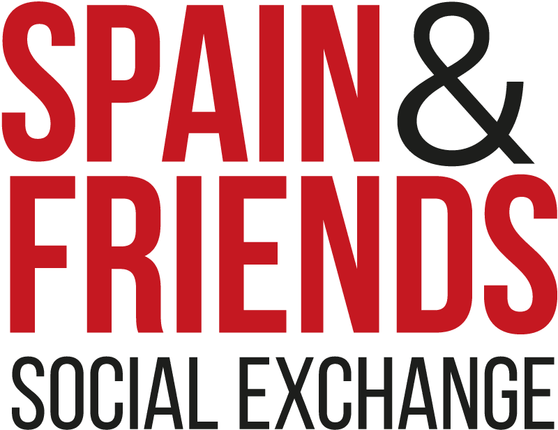 Spain&Friends